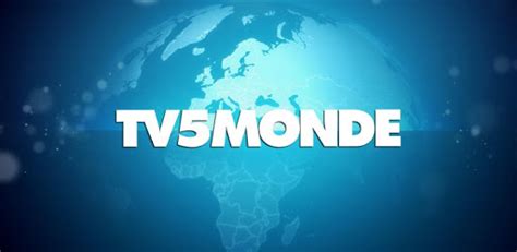 tv5monde live streaming free